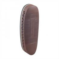 .85" MEDIUM BROWN LINED CHECKERED .85" MEDIUM BROWN LINED CHECKERED
