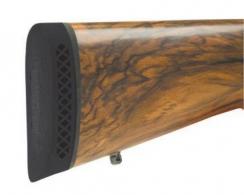 Pachmayr Deluxe Recoil Pad - Medium - 00314