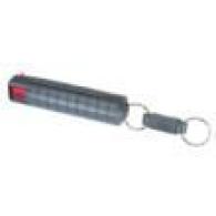 11 GRAM 2 % KEYCHAIN WITH QUICK KEY RELEASE 11 GRAM 2 % KEYCHAIN WITH QUICK KEY RELEASE