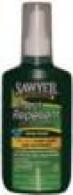 PREM INSECT REPELL 20% PIC 4OZ