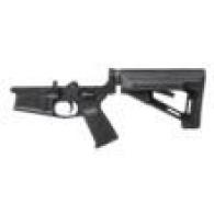 Aero Precision M5 Complete 308 Winchester/7.62 NATO AR Lower Receiver - APAR308017 Aero Precision M5 Complete 308 Winchester/7.62 NATO AR Lower Receiver - APAR308017