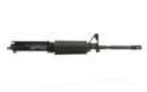 AR15 Complete Upper 16" 5.56 M4 Carbine Barrel w/FSB & M4 Ha AR15 Complete Upper 16" 5.56 M4 Carbine Barrel w/FSB & M4 Ha