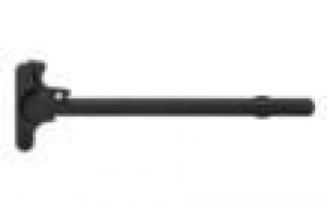 AR15/M4 5.56 Charging Handle (C) - APRH100000C