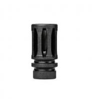 .308 A2 Birdcage Flash Hider (C)