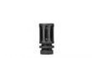 AR15 A2 Birdcage Flash Hider (C) AR15 A2 Birdcage Flash Hider (C)