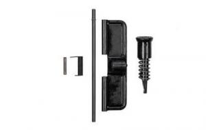 Aero Precision AR15 Upper Parts Kit Aero Precision AR15 Upper Parts Kit