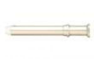 AR15 Rifle Buffer