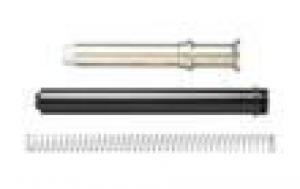 AR15 Rifle Buffer Kit AR15 Rifle Buffer Kit
