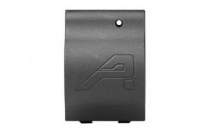 .936 Low Profile Gas Block Aero Logo - Phosphate (C)