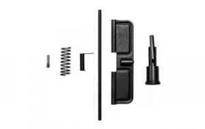 Aero Precision AR 308 Upper Parts Kit (C) - APRH101237 Aero Precision AR 308 Upper Parts Kit (C) - APRH101237