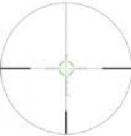 Swampfox Arrowhead LPVO 1-10x 24mm Green BDC Reticle Rifle Scope