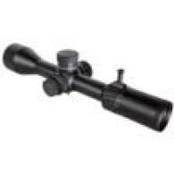 Sightmark Presidio 3-18x 50mm Rifle Scope Sightmark Presidio 3-18x 50mm Rifle Scope