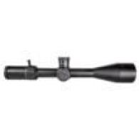 Sightmark Presidio 5-30x 56mm Rifle Scope