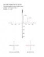 U.S. Optics FDN-10X 1.8-10x 42mm Rifle Scope