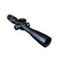 U.S. Optics FDN-17X 3.2-17x 50mm MD MOA Reticle Rifle Scope