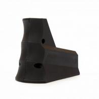 Rhino R-23 Magwell Funnel and Grip - ARM100-BLK