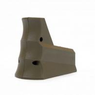 Rhino R-23 Magwell Funnel and Grip - ARM100-ODG