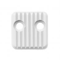 TCB-31 Tactical Combat Button - ARM103-AG