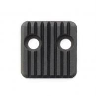 TCB-31 Tactical Combat Button - ARM103-BLK