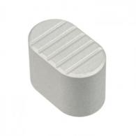 ECB Enhanced Combat Button - ARM104-AG