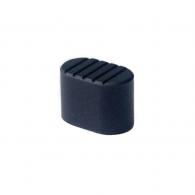 ECB Enhanced Combat Button - ARM104-BLK