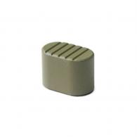 ECB Enhanced Combat Button - ARM104-FDE