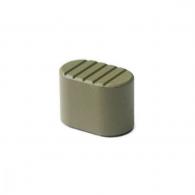ECB Enhanced Combat Button - ARM104-ODG