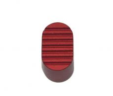 ECB Enhanced Combat Button - ARM104-RED