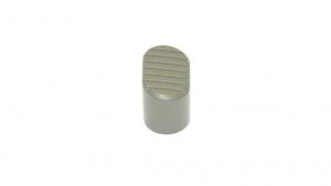 ECB Enhanced Combat Button Slant - ARM105-ODG