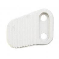 Armaspec B1 Extended Magazine - Silver - ARM106-AG