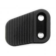 Armaspec B1 Extended Magazine - Black - ARM106-BLK Armaspec B1 Extended Magazine - Black - ARM106-BLK