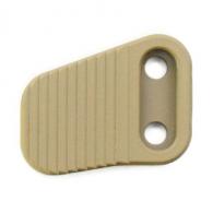 Armaspec B1 Extended Magazine - FDE - ARM106-FDE Armaspec B1 Extended Magazine - FDE - ARM106-FDE