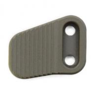 Armaspec B1 Extended Magazine - OD Green - ARM106-ODG Armaspec B1 Extended Magazine - OD Green - ARM106-ODG