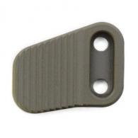 Armaspec B1 Extended Magazine - OD Green - ARM106-ODG