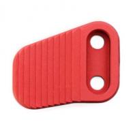 Armaspec B1 Extended Magazine - Red - ARM106-RED