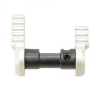 FT90 Full Throw Ambi Safety Selector - ARM111-AG