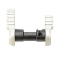 FT90 Full Throw Ambi Safety Selector - ARM111-AG FT90 Full Throw Ambi Safety Selector - ARM111-AG