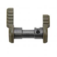 FT90 Full Throw Ambi Safety Selector - ARM111-ODG