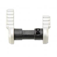 ST45 Short Throw Ambi Safety Selector - ARM112-AG