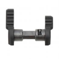 ST45 Short Throw Ambi Safety Selector - ARM112-BLK ST45 Short Throw Ambi Safety Selector - ARM112-BLK