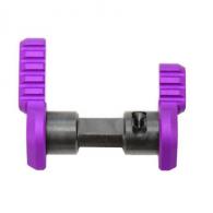 ST45 Short Throw Ambi Safety Selector - ARM112-PRL ST45 Short Throw Ambi Safety Selector - ARM112-PRL