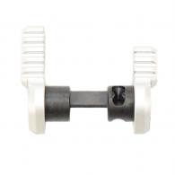 SFT45/90 Ambi Safety Selector - ARM113-AG