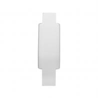 S3 Enhanced Trigger Guard - ARM130-AG