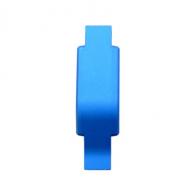 S3 Enhanced Trigger Guard - ARM130-BLUE S3 Enhanced Trigger Guard - ARM130-BLUE