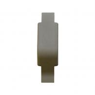 S3 Enhanced Trigger Guard - ARM130-ODG