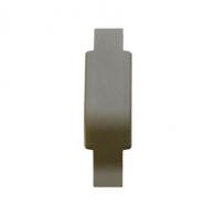 S3 Enhanced Trigger Guard - ARM130-ODG S3 Enhanced Trigger Guard - ARM130-ODG