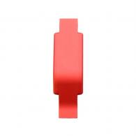 S3 Enhanced Trigger Guard - ARM130-RED