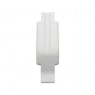 S2 Enhanced Trigger Guard - ARM131-AG