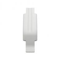 S2 Enhanced Trigger Guard - ARM131-AG S2 Enhanced Trigger Guard - ARM131-AG