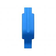 S2 Enhanced Trigger Guard - ARM131-BLUE
